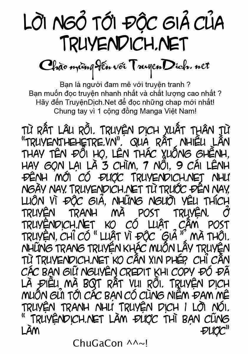 Dragon Girl - Ikkitousen Chapter 5 trang 29