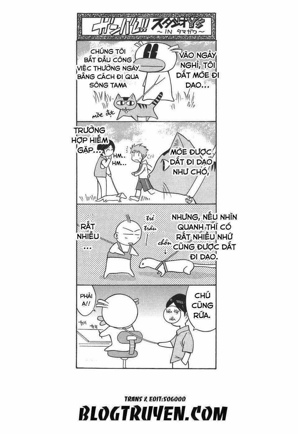 Dragon Girl - Ikkitousen Chapter 74 trang 27