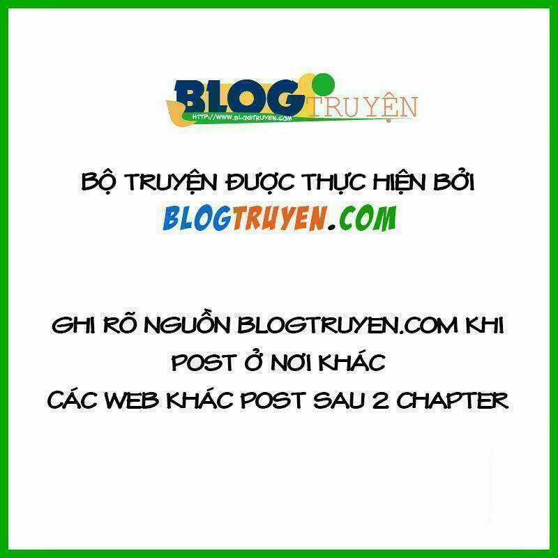 Dragon Girl - Ikkitousen Chapter 92 trang 19