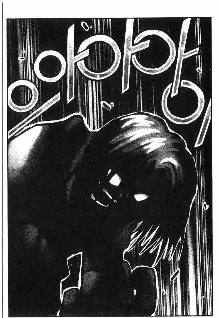 Dragon Hunter Chapter 7 trang 2