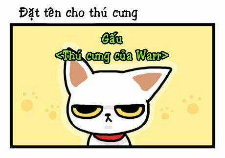 Dragon Nest Random Scribbles Chapter 19 trang 11