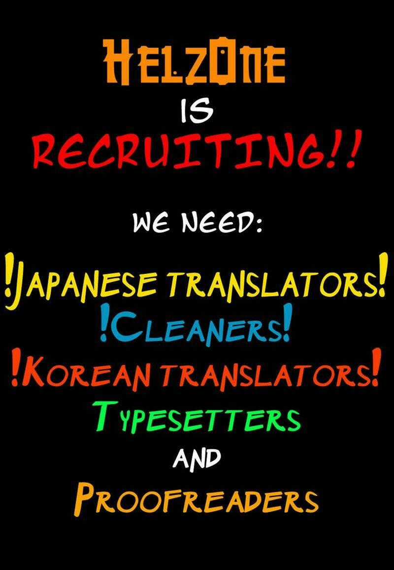 Dragon Nest: Shungeki No Sedo Chapter 1 trang 69