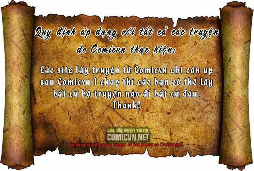 Dragon Nest: Shungeki No Sedo Chapter 11 trang 33