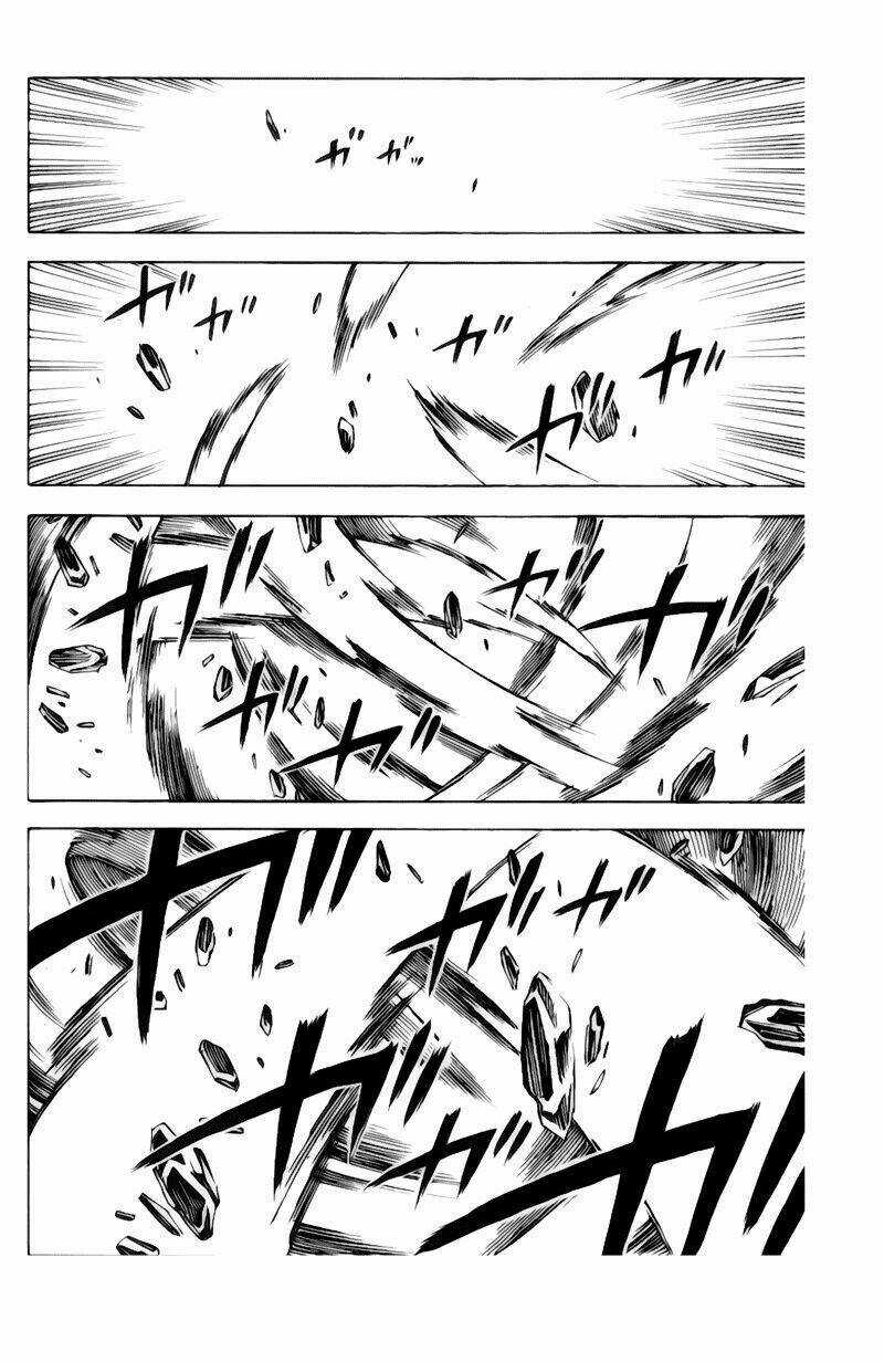 Dragon Nest: Shungeki No Sedo Chapter 3 trang 26