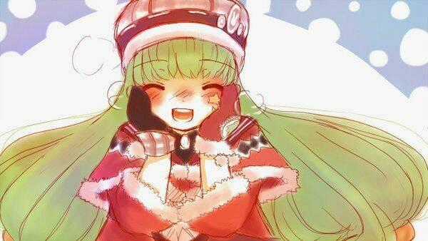 Dragon Nest: Shungeki No Sedo Chapter 3 trang 46