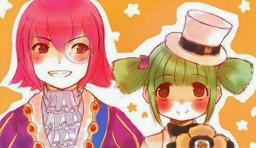Dragon Nest: Shungeki No Sedo Chapter 4 trang 47