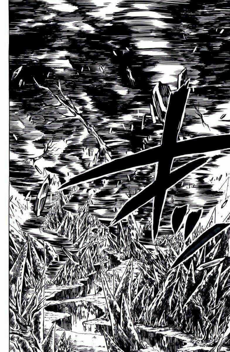 Dragon Nest: Shungeki No Sedo Chapter 8 trang 10