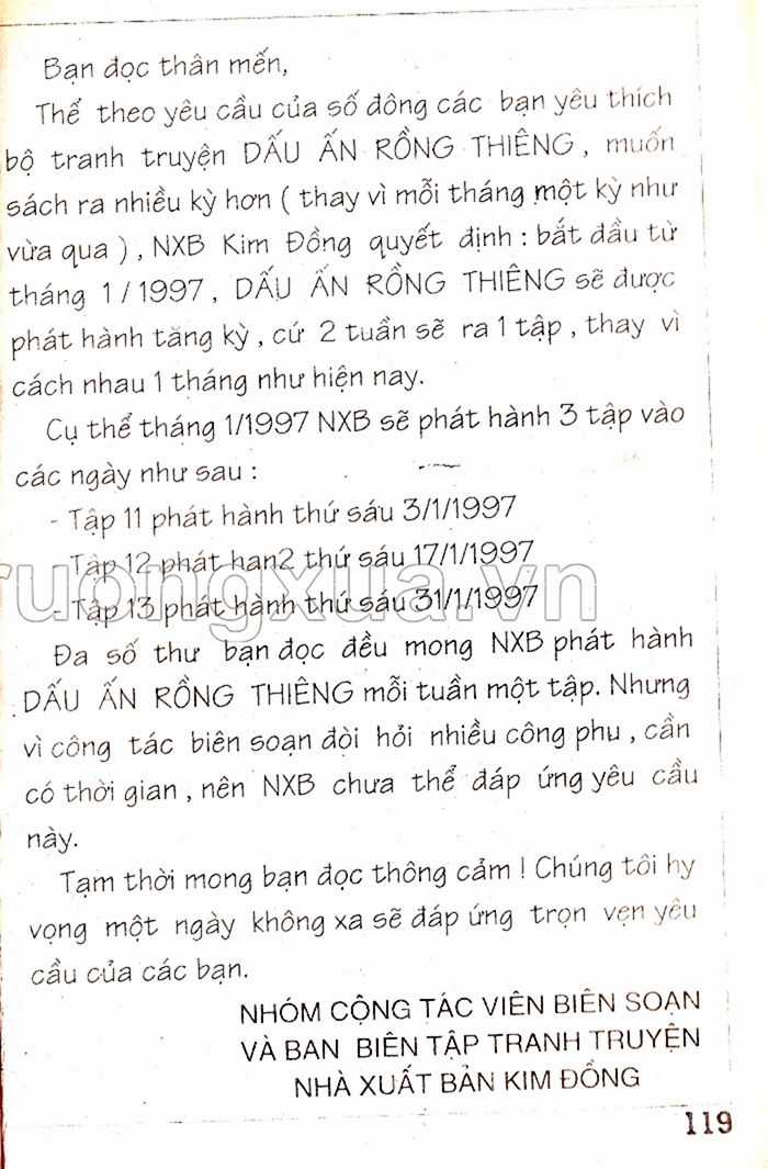 Dragon Quest 1 Chapter 10 trang 116