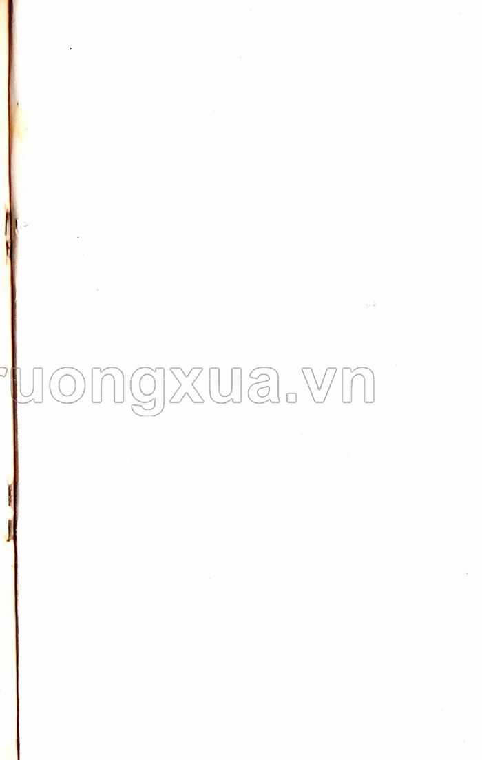 Dragon Quest 1 Chapter 10 trang 118