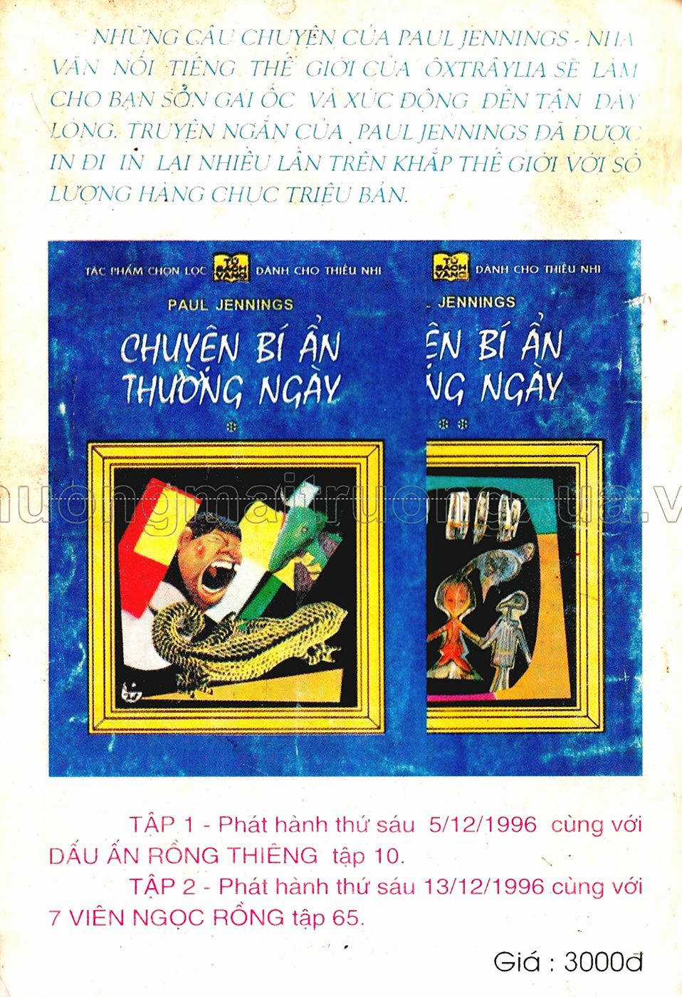 Dragon Quest 1 Chapter 10 trang 119