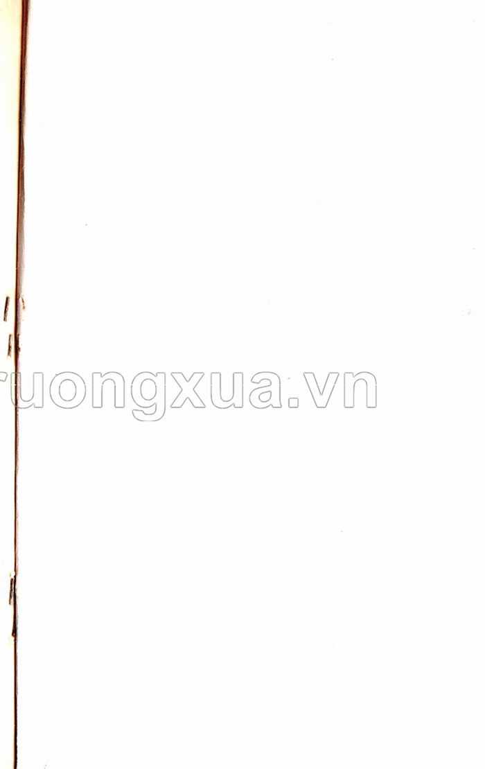 Dragon Quest 1 Chapter 11 trang 122