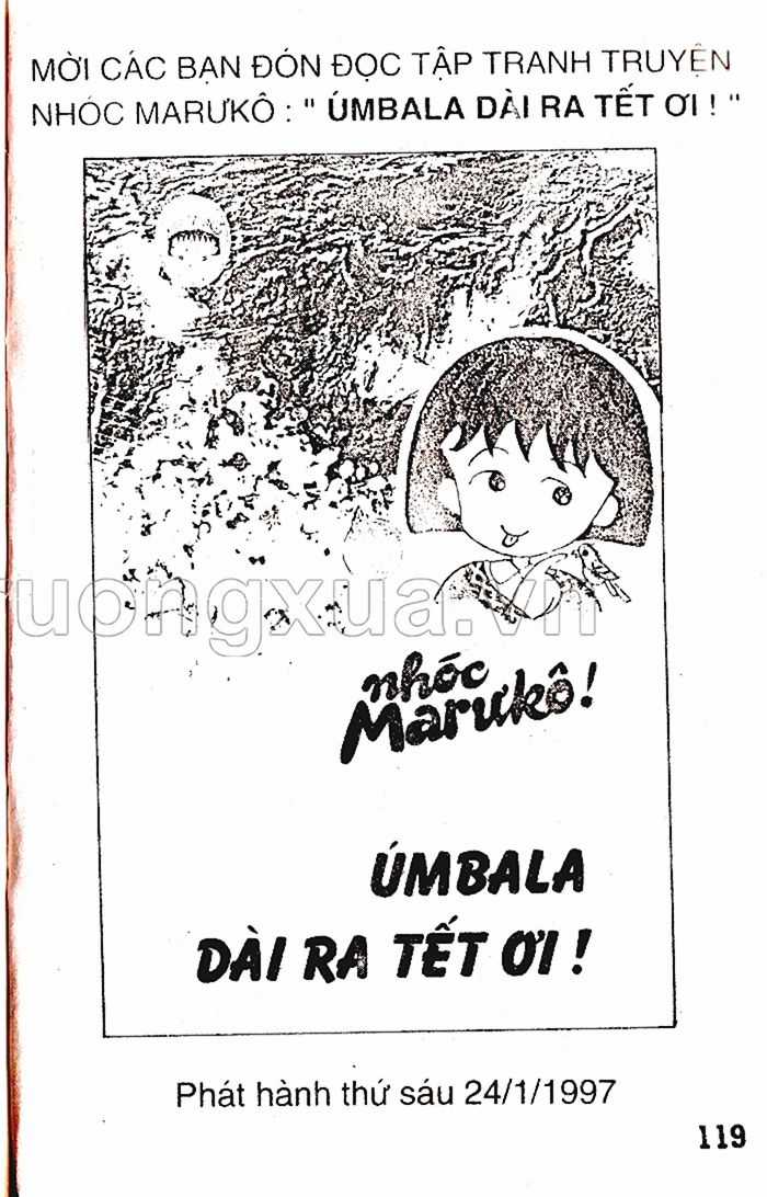 Dragon Quest 1 Chapter 12 trang 120