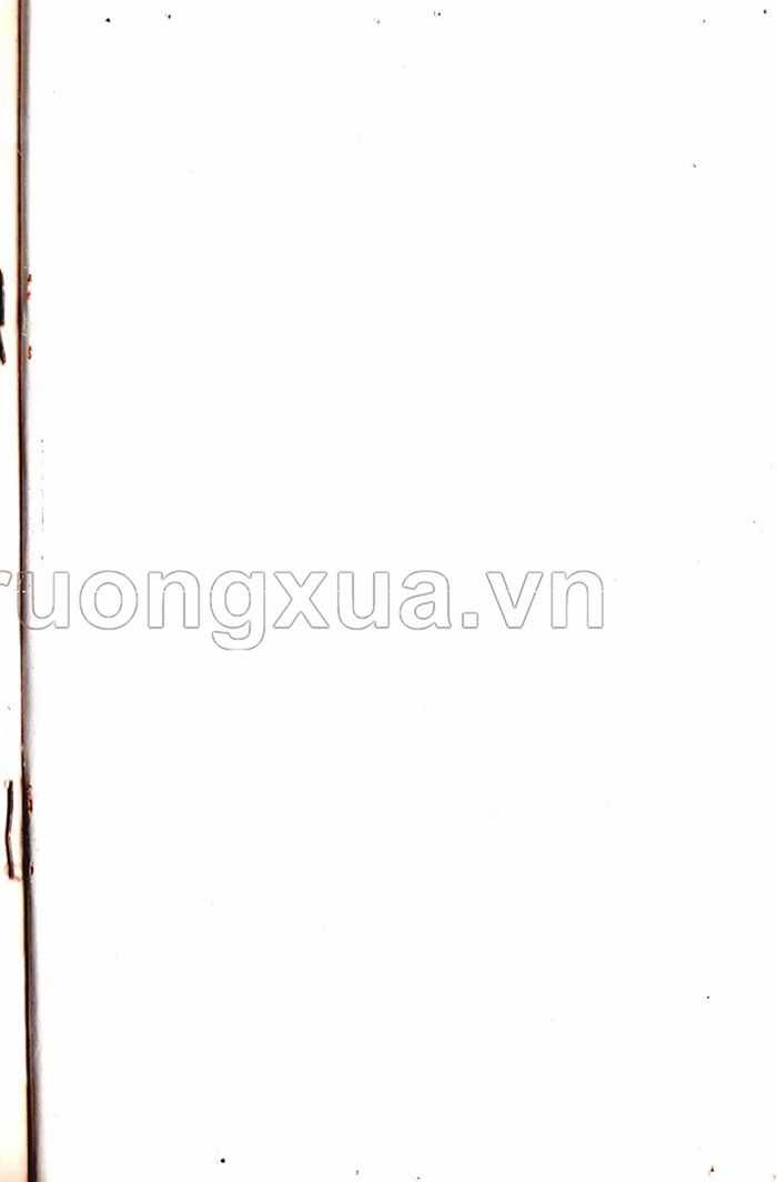 Dragon Quest 1 Chapter 12 trang 122