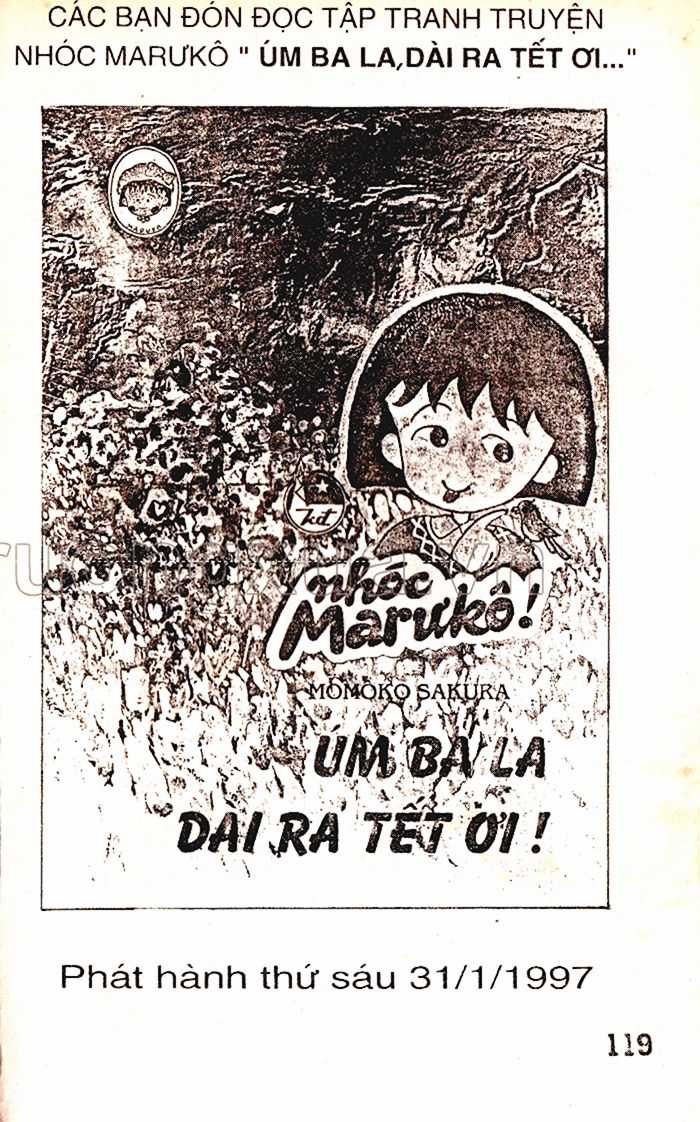 Dragon Quest 1 Chapter 13 trang 120