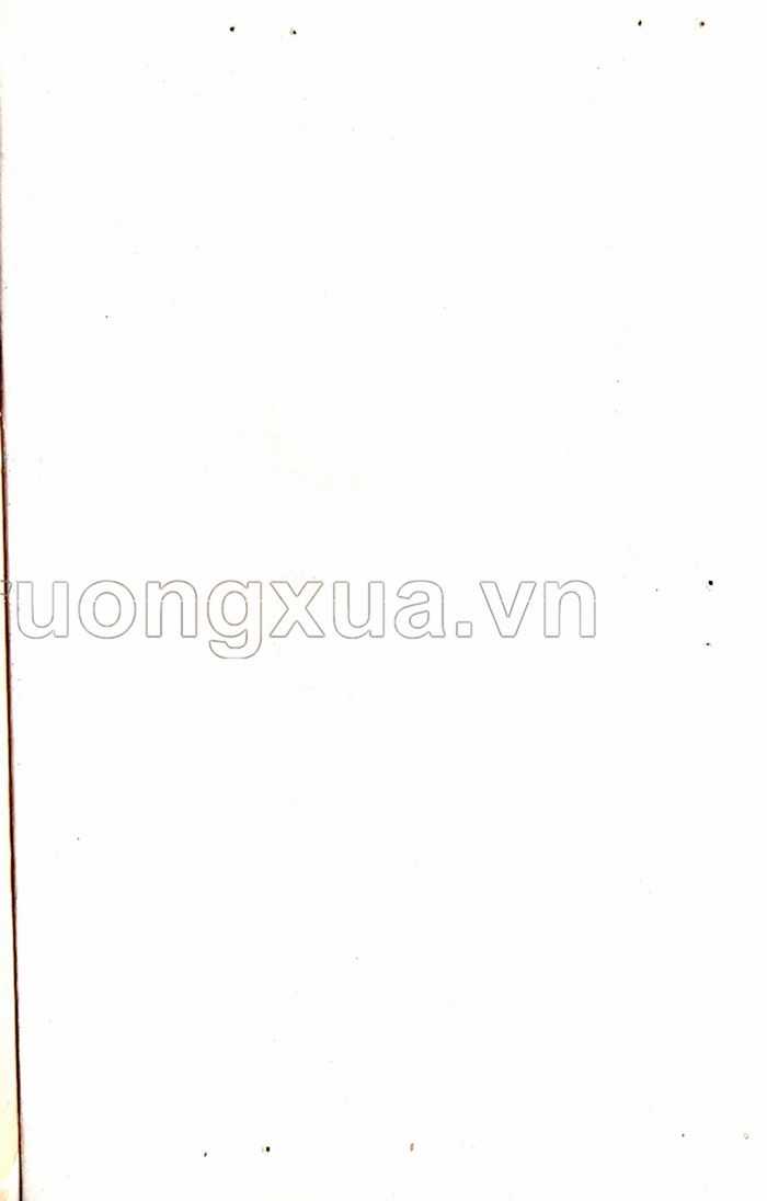 Dragon Quest 1 Chapter 14 trang 122