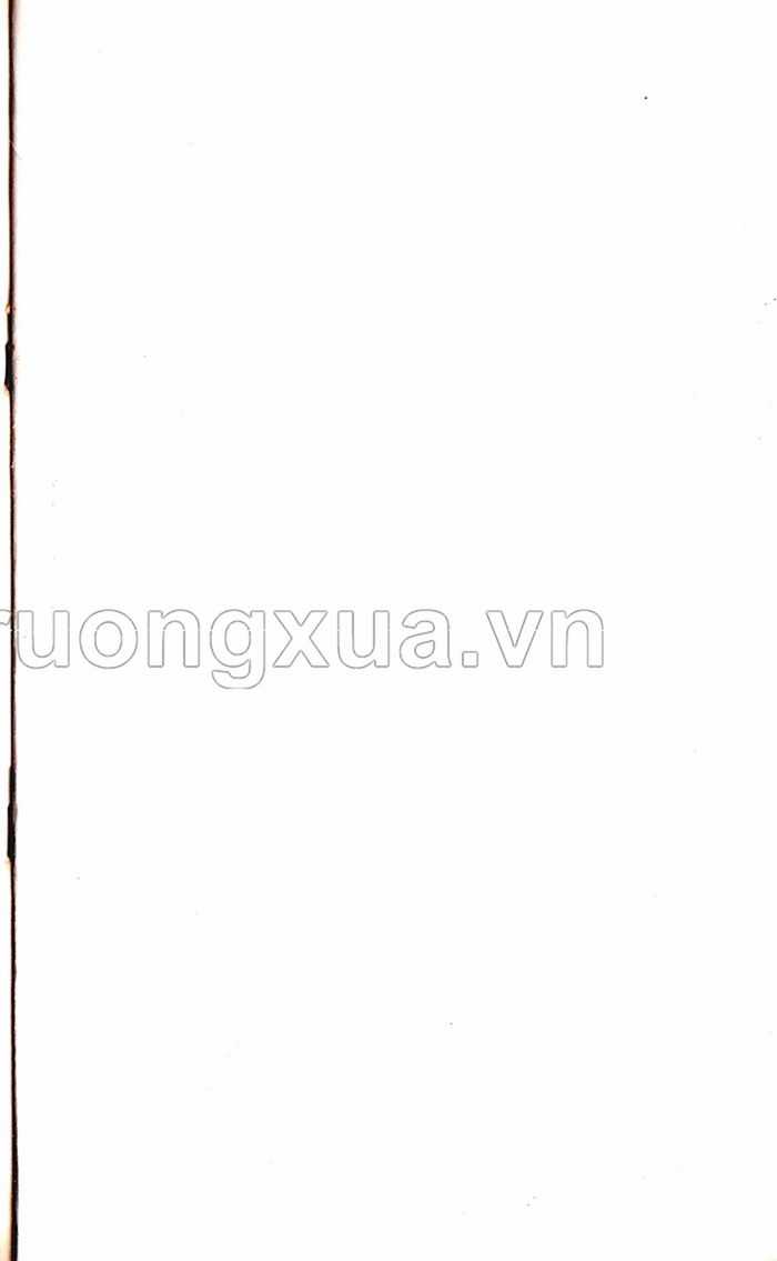 Dragon Quest 1 Chapter 15 trang 118