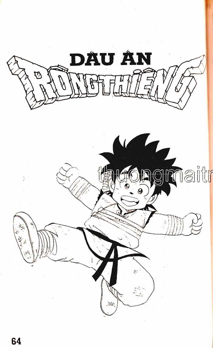 Dragon Quest 1 Chapter 2 trang 65