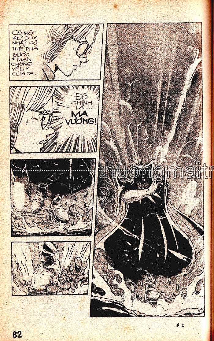 Dragon Quest 1 Chapter 2 trang 81