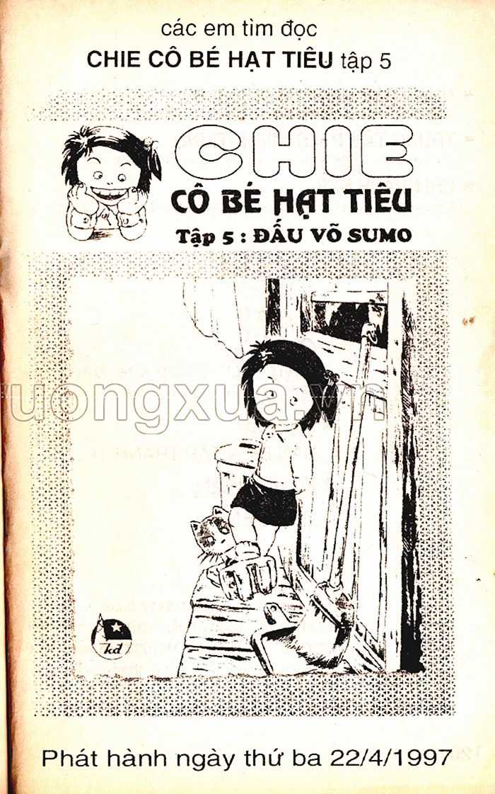 Dragon Quest 1 Chapter 20 trang 112