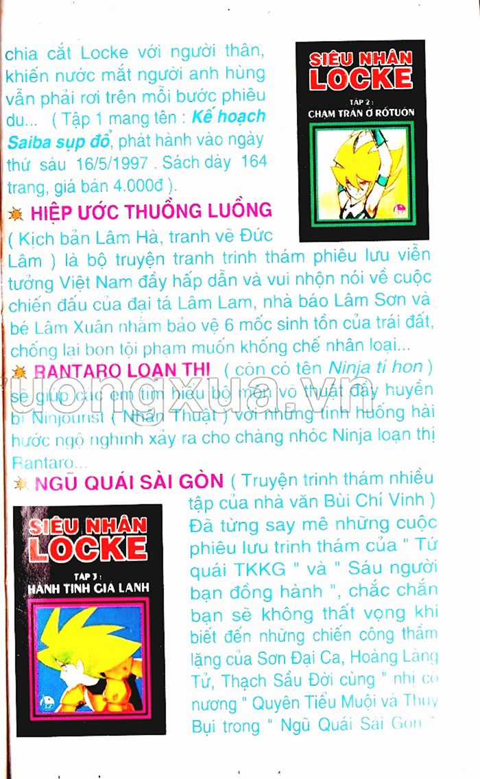 Dragon Quest 1 Chapter 21 trang 122