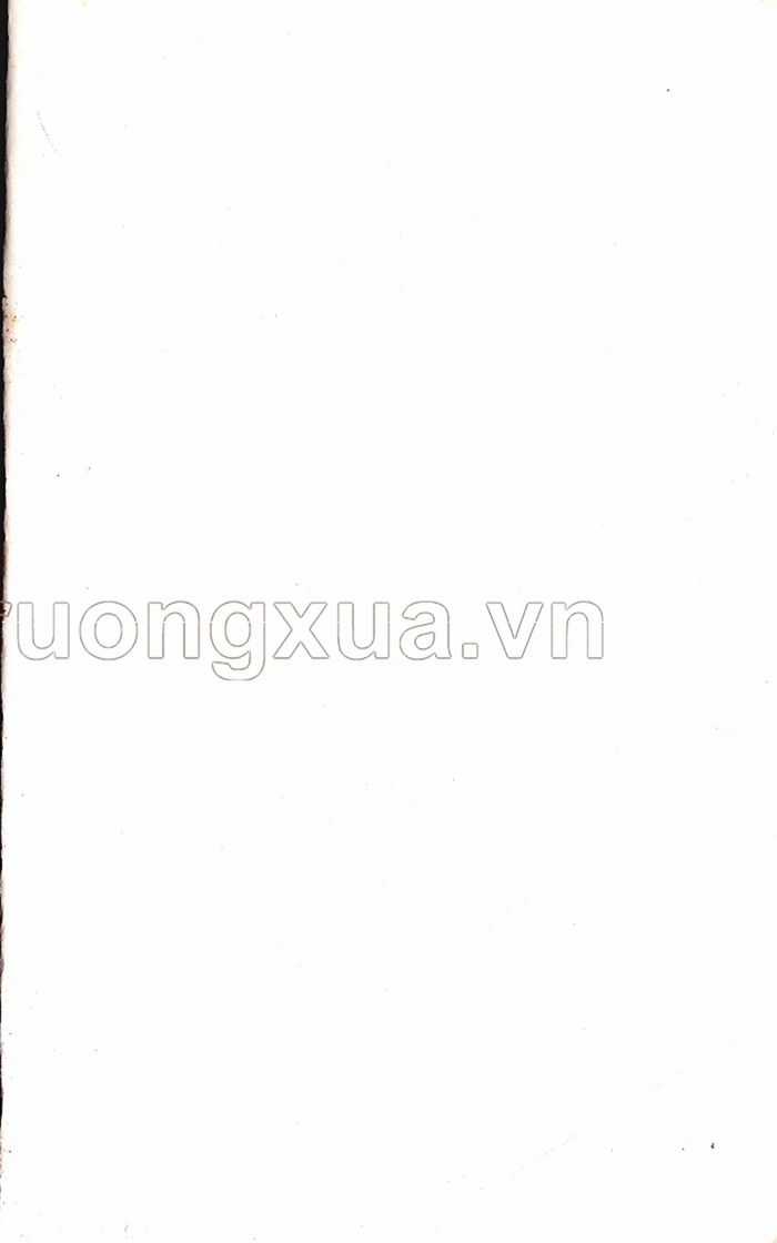 Dragon Quest 1 Chapter 24 trang 122