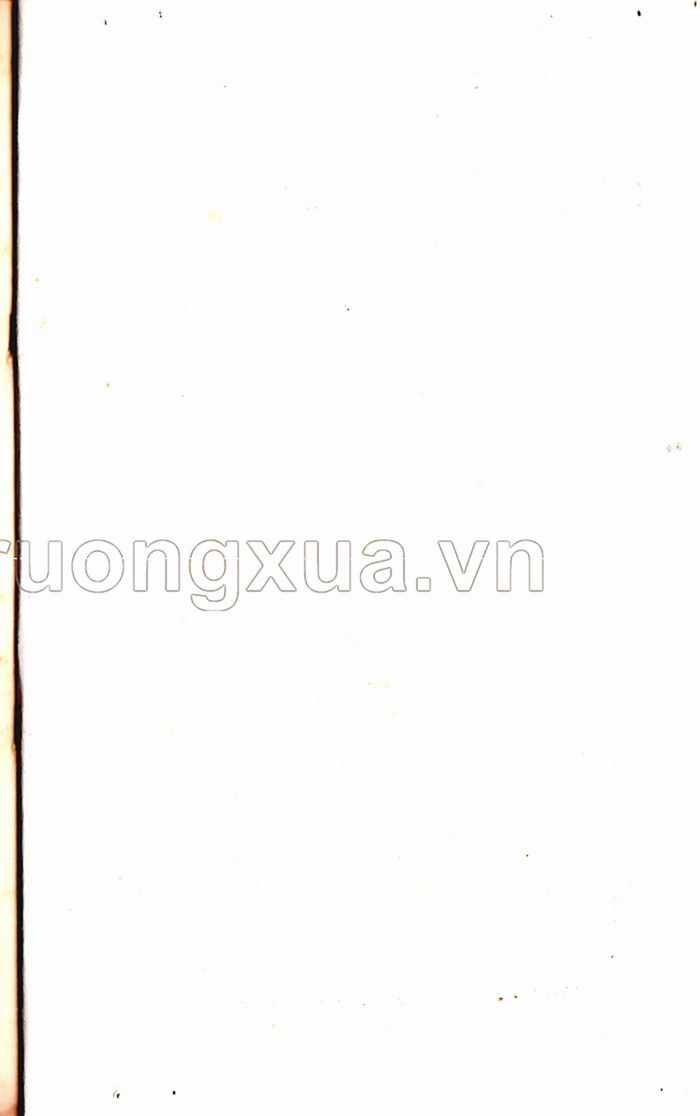 Dragon Quest 1 Chapter 25 trang 120