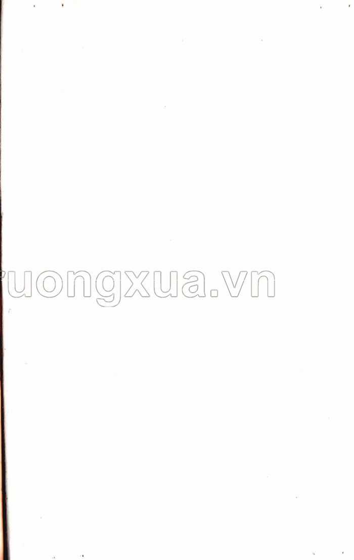 Dragon Quest 1 Chapter 26 trang 120