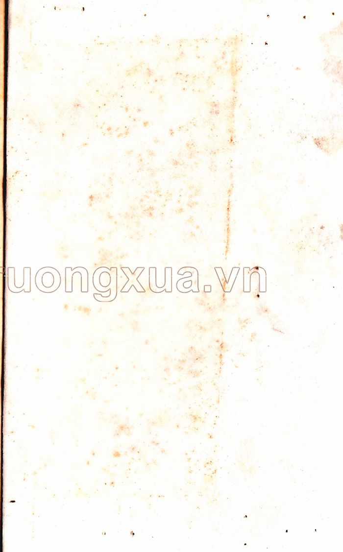 Dragon Quest 1 Chapter 29 trang 122