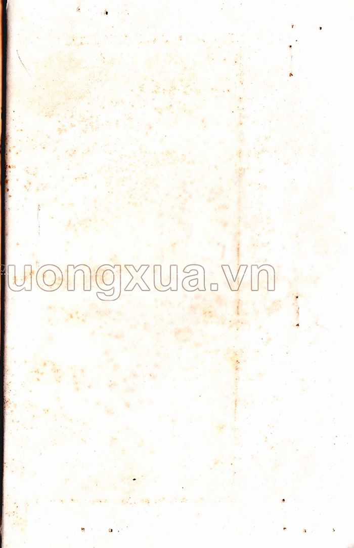 Dragon Quest 1 Chapter 31 trang 122