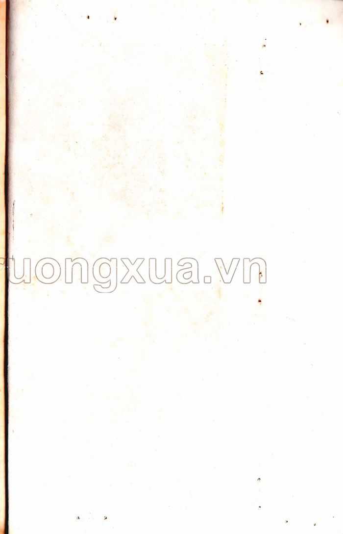 Dragon Quest 1 Chapter 32 trang 118