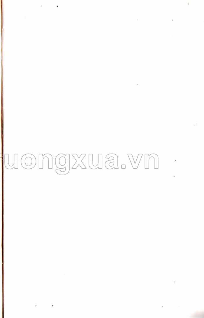 Dragon Quest 1 Chapter 33 trang 122