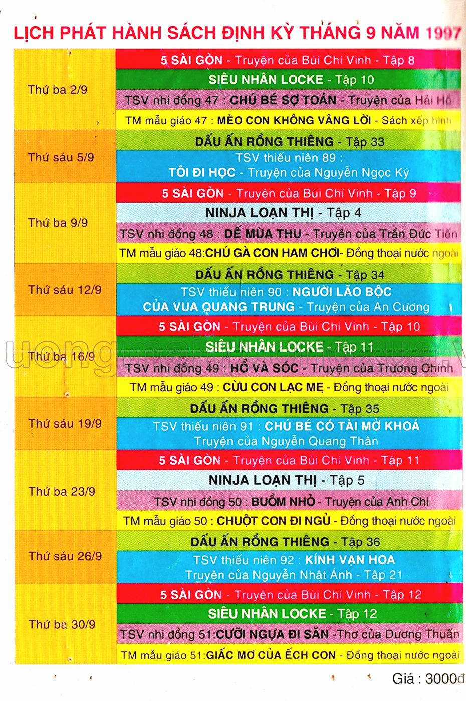 Dragon Quest 1 Chapter 33 trang 123