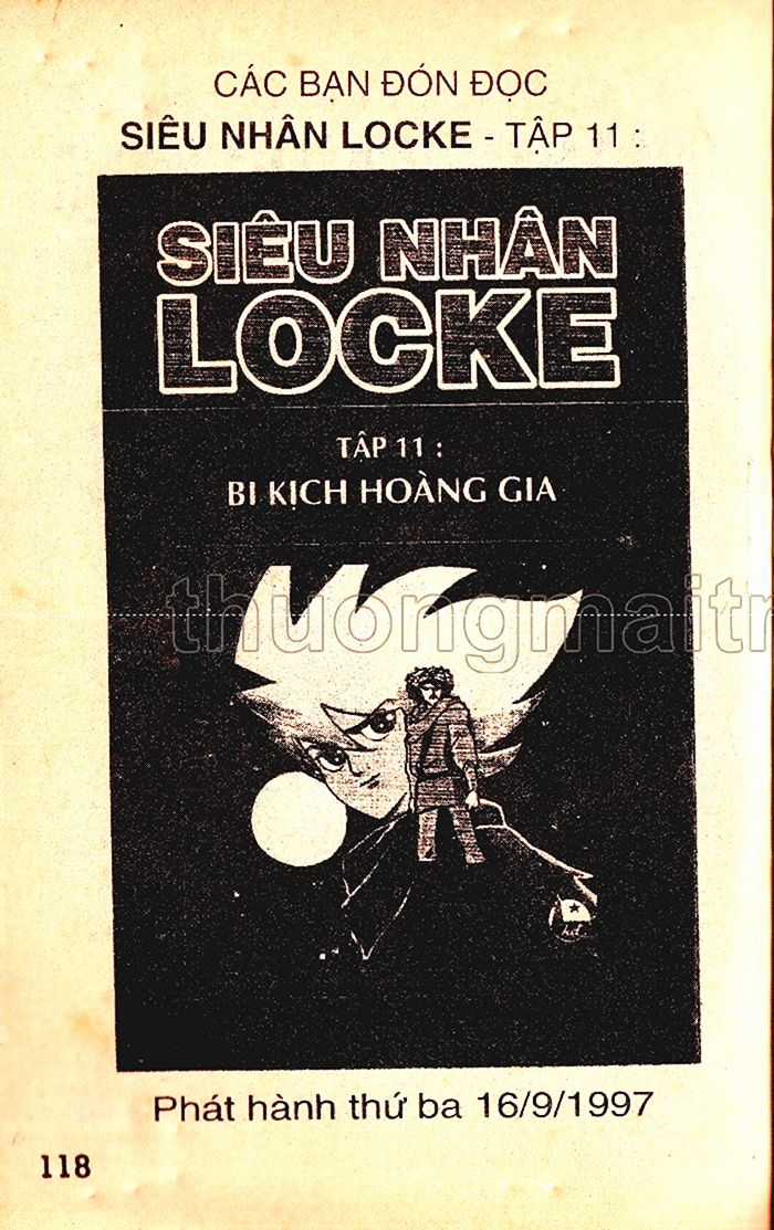 Dragon Quest 1 Chapter 34 trang 113