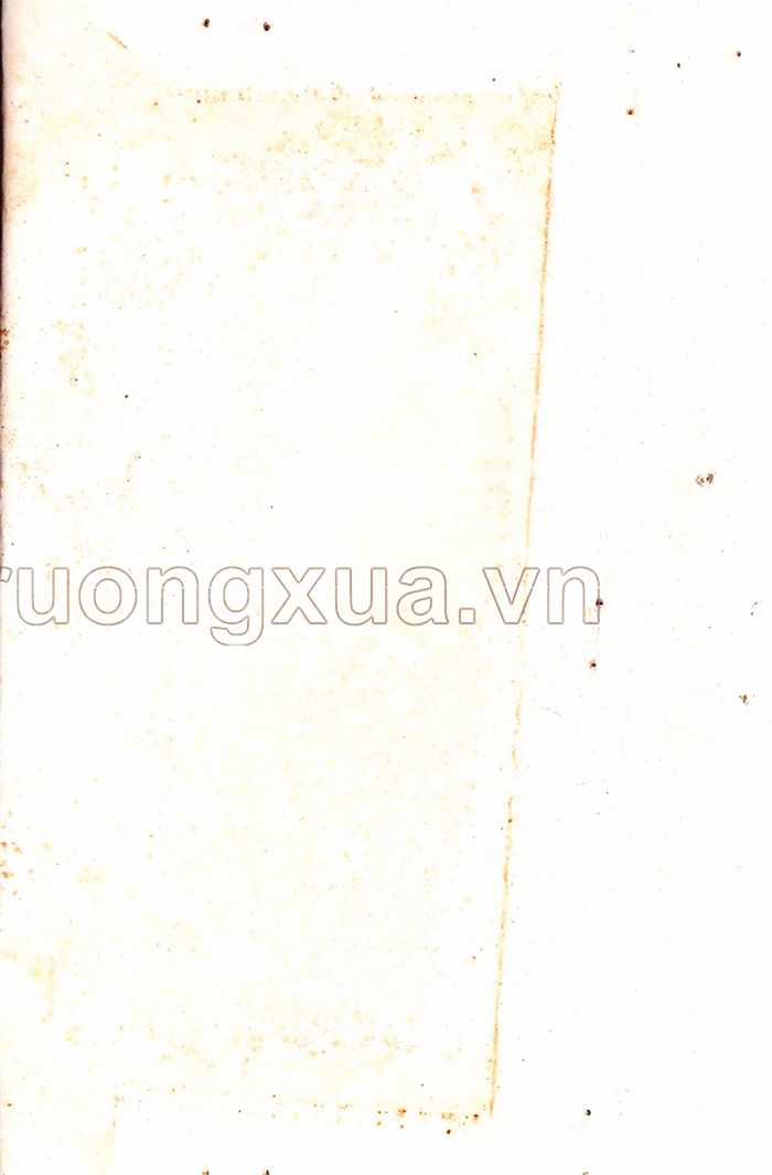 Dragon Quest 1 Chapter 34 trang 116