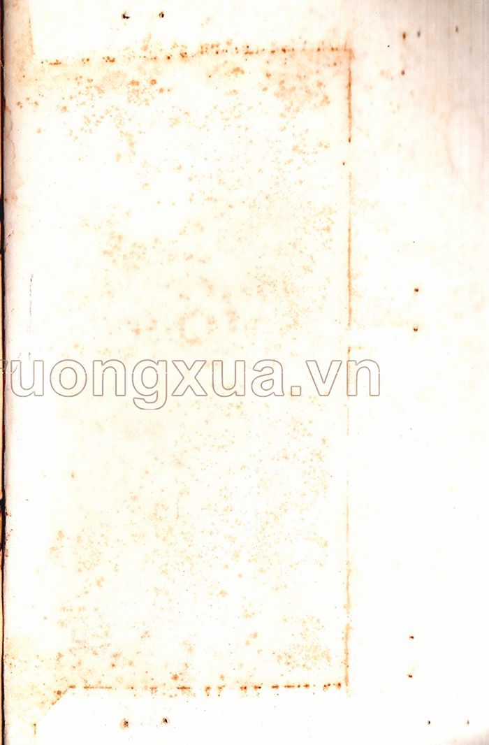 Dragon Quest 1 Chapter 35 trang 120