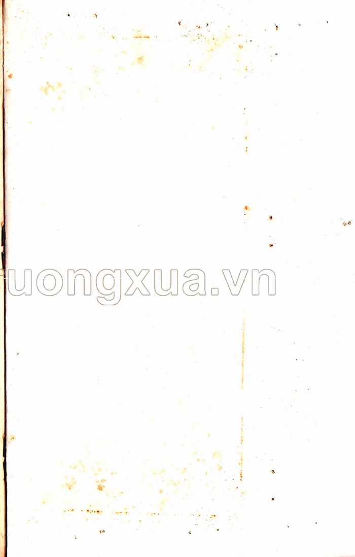 Dragon Quest 1 Chapter 42 trang 122