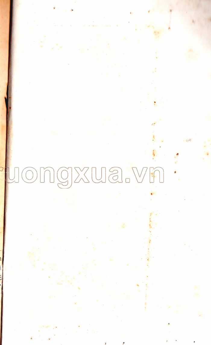 Dragon Quest 1 Chapter 43 trang 122