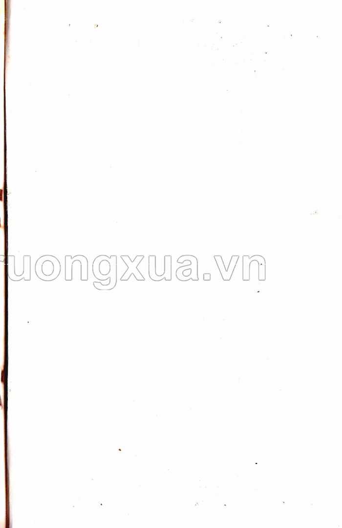 Dragon Quest 1 Chapter 45 trang 122