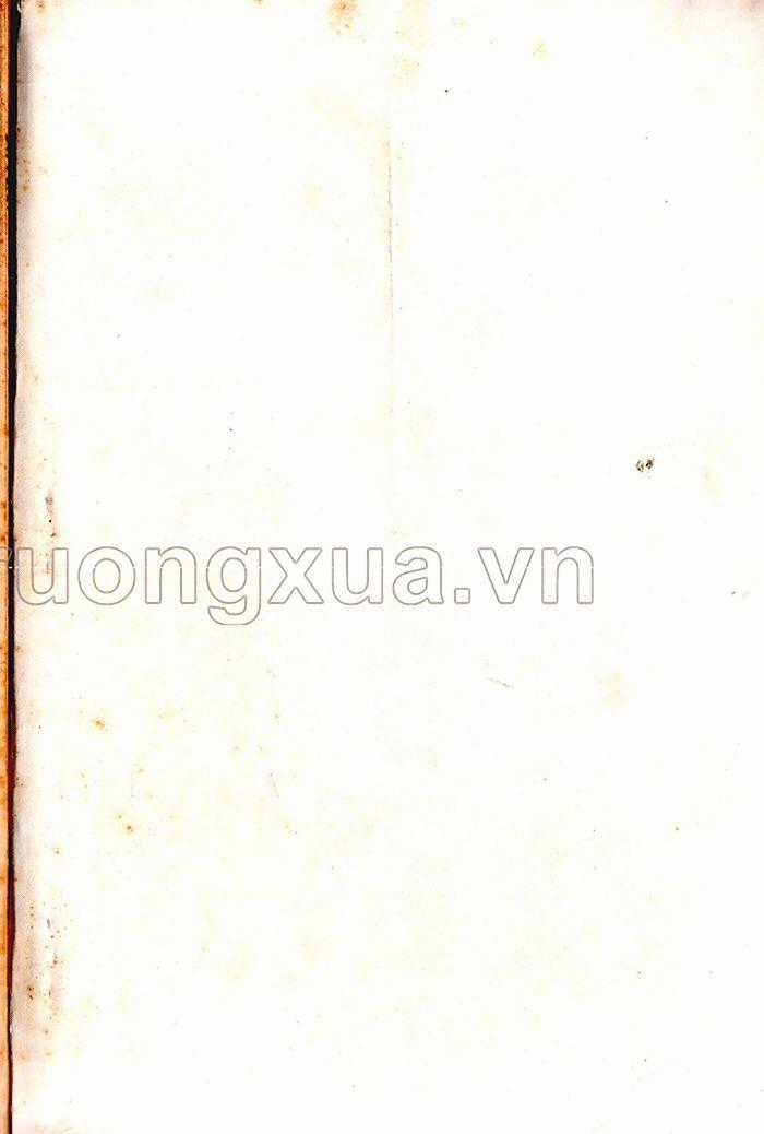 Dragon Quest 1 Chapter 47 trang 122