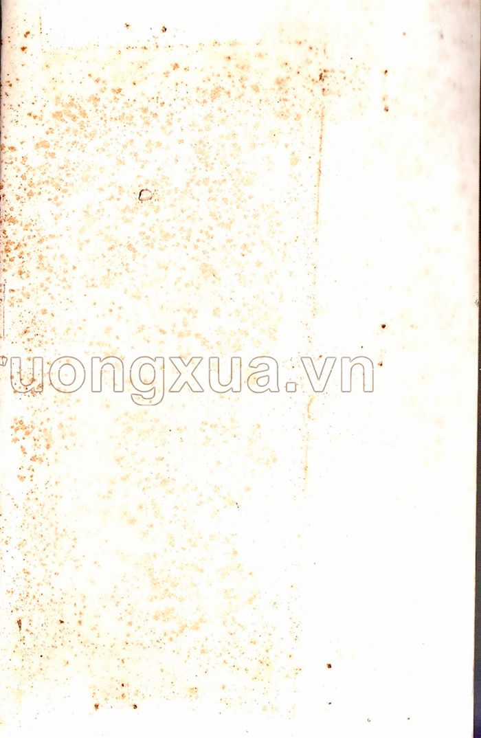 Dragon Quest 1 Chapter 48 trang 122