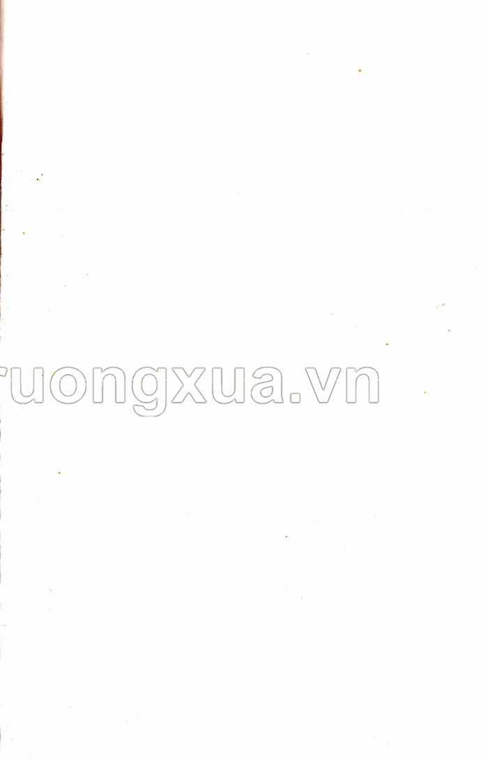 Dragon Quest 1 Chapter 53 trang 116