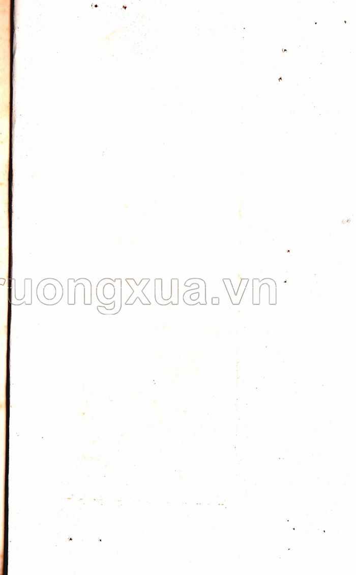 Dragon Quest 1 Chapter 56 trang 122