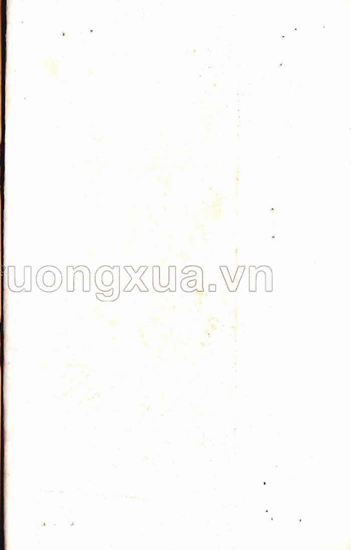 Dragon Quest 1 Chapter 57 trang 120