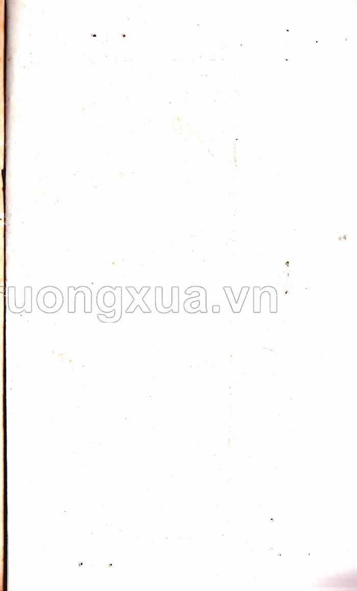 Dragon Quest 1 Chapter 58 trang 122