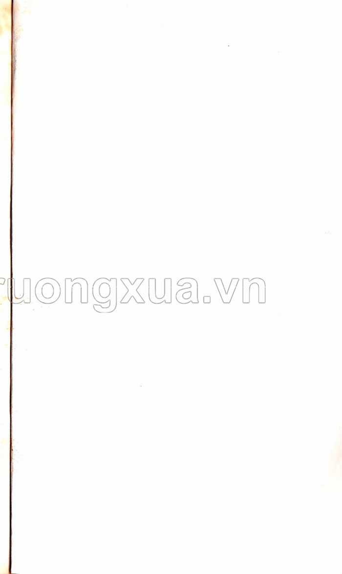 Dragon Quest 1 Chapter 59 trang 120