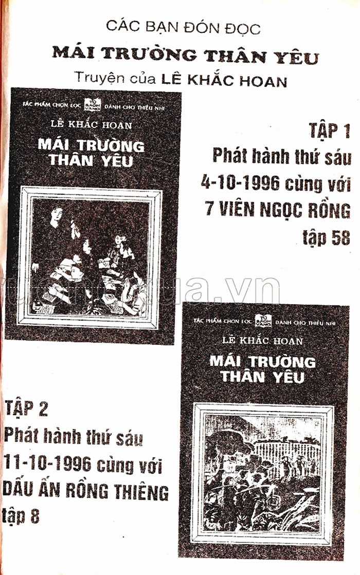 Dragon Quest 1 Chapter 8 trang 120