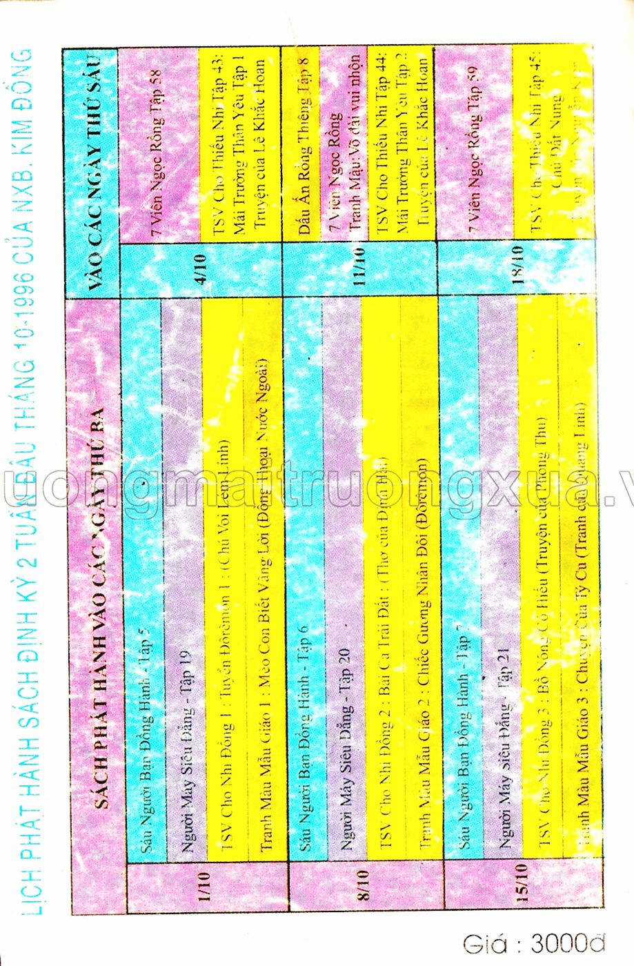 Dragon Quest 1 Chapter 8 trang 123