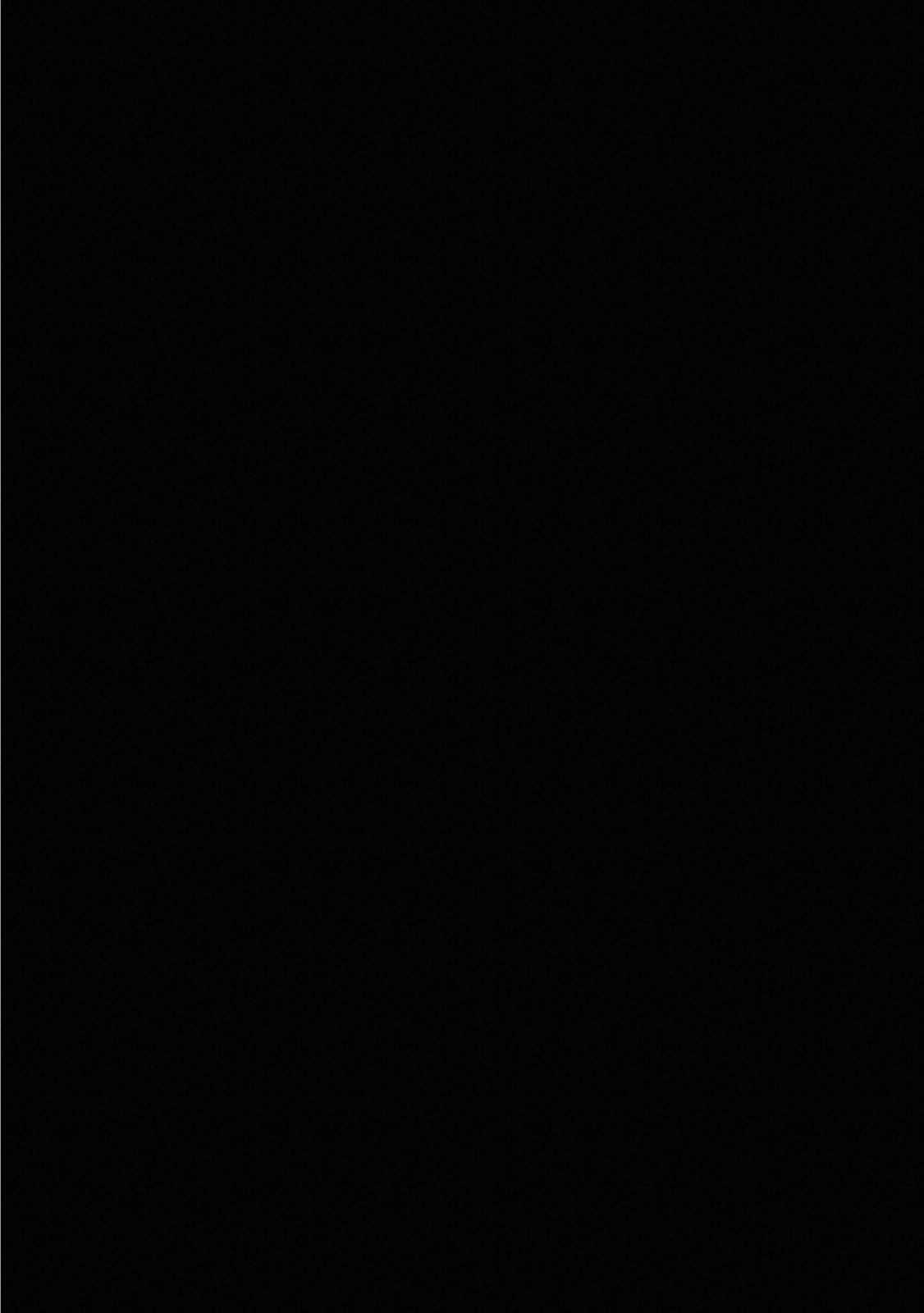 Dragon Quest - Dấu Ấn Roto - Những người kế thừa Chapter 320 trang 2