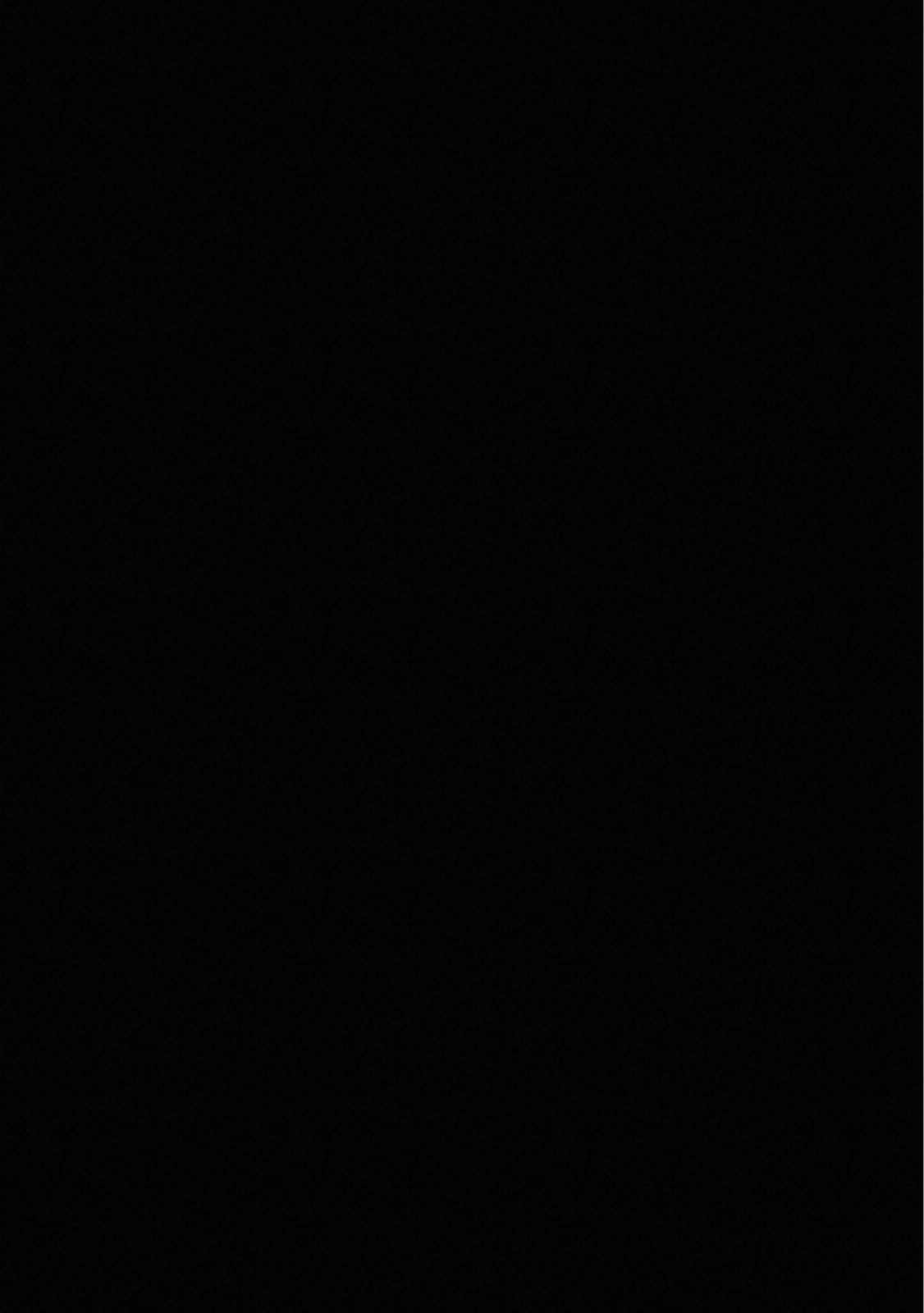 Dragon Quest - Dấu Ấn Roto - Những người kế thừa Chapter 320 trang 3