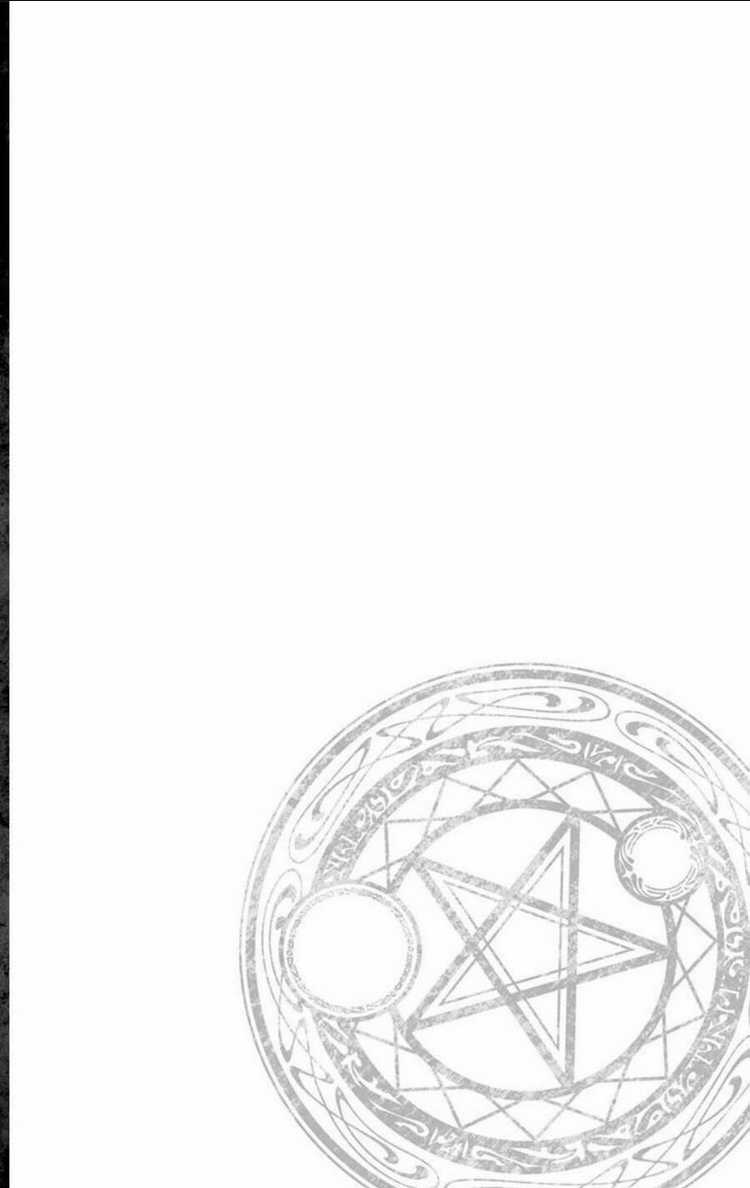 Dragon Quest - Dũng Giả Avan và Ngục Viêm Ma Vương Chapter 9 trang 4